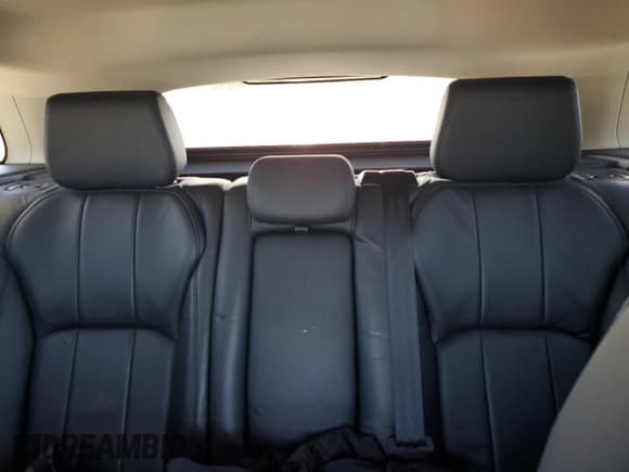 ✅ 2016 Land Rover Range Rover Evoque SE • VIN: SALVP2BG2GH122189 • Лот: 91319585. Опубликован ранее на Copart с пробегом 81 531 миль. Бесплатный доступ к архиву аукционных продаж из США и подробный отчёт об истории автомобиля на DreamBid. Изображение 10.