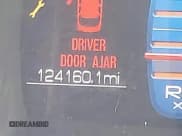 ✅ 2010 Ford Fusion Hybrid • VIN: 3FADP0L34AR149912 • Лот: 43088882. Опубликован ранее на IAAI с пробегом 124 160 миль. Бесплатный доступ к архиву аукционных продаж из США и подробный отчёт об истории автомобиля на DreamBid. Изображение 15.