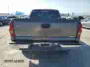 2001 Chevrolet Silverado 1500 LT z VIN 1GCEC19T01Z169707, wystawiony jako Copart lot #60702145 z przebiegiem 331 582 mil mil oraz Czysty tytuł • Clean title. Historia ofert i sprzedaży dostępna na DreamBid. Obrazek 6.