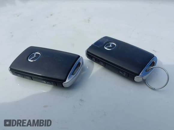 ✅ 2021 Mazda 3 Select • VIN: JM1BPAKL7M1322930 • Lot: 41900666. Listed on IAAI with 74,480 mi. Free auction sales archive from the USA and detailed vehicle history report at DreamBid. Image 11.