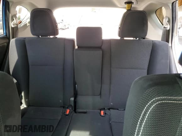 ✅ 2017 Toyota RAV4 XLE • VIN: JTMRFREV7HJ129924 • Lot: 67443915. Wystawiony na Copart z przebiegiem 135 211 mil. Bezpłatny archiwum sprzedaży aukcyjnych z USA i szczegółowy raport historii pojazdu na DreamBid. Zdjęcie 10.