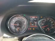 ✅ 2014 Dodge Charger Police • VIN: 2C3CDXAG7EH194653 • Lot: 71403235. Listed on Copart with 144,837 mi. Free auction sales archive from the USA and detailed vehicle history report at DreamBid. Image 9.