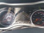 ✅ 2015 Dodge Charger Road/Track • VIN: 2C3CDXCT0FH729754 • Лот: 43566879. Опубликован ранее на IAAI с пробегом 192 055 миль. Бесплатный доступ к архиву аукционных продаж из США и подробный отчёт об истории автомобиля на DreamBid. Изображение 7.