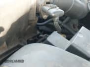 ✅ 2002 Volkswagen Jetta GL • VIN: 3VWRK69M12M068282 • Лот: 43663940. Опубликован ранее на IAAI с пробегом 100 884 миль. Бесплатный доступ к архиву аукционных продаж из США и подробный отчёт об истории автомобиля на DreamBid. Изображение 19.