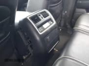 ✅ 2018 Infiniti QX60 • VIN: 5N1DL0MN6JC518656 • Лот: 42769350. Опубликован ранее на IAAI с пробегом 96 687 миль. Бесплатный доступ к архиву аукционных продаж из США и подробный отчёт об истории автомобиля на DreamBid. Изображение 17.