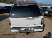 ✅ 2004 Chevrolet Suburban Z71 • VIN: 3GNFK16Z44G125558 • Лот: 42934405. Опубликован ранее на Copart с пробегом 231 788 миль. Бесплатный доступ к архиву аукционных продаж из США и подробный отчёт об истории автомобиля на DreamBid. Изображение 6.