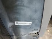 ✅ 2007 Saturn VUE V6 • VIN: 5GZCZ53477S837470 • Лот: 82739325. Опубликован ранее на Copart с пробегом 103 422 миль. Бесплатный доступ к архиву аукционных продаж из США и подробный отчёт об истории автомобиля на DreamBid. Изображение 13.