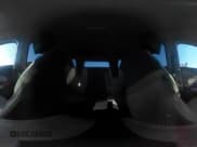 ✅ 2017 Chevrolet Equinox LS • VIN: 2GNALBEK4H1536555 • Лот: 43239569. Опубликован ранее на IAAI с пробегом 140 915 миль. Бесплатный доступ к архиву аукционных продаж из США и подробный отчёт об истории автомобиля на DreamBid. Изображение 18.