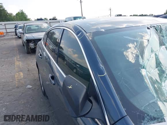 2019 Chevrolet Malibu LS with VIN 1G1ZB5STXKF184023, listed as a IAAI auction lot 42578554 with 107,729 mi miles and . Bid and sale history available at DreamBid. Image 22.