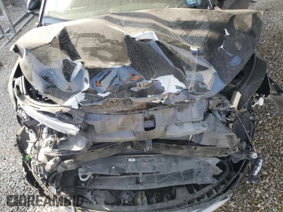 ✅ 2025 Buick Envista Preferred • VIN: KL47LAEP8SB181058 • Лот: 93695275. Опубликован ранее на Copart с пробегом Не указан. Бесплатный доступ к архиву аукционных продаж из США и подробный отчёт об истории автомобиля на DreamBid. Изображение 12.