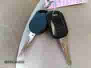 2007 Mercury Mariner Premier с VIN 4M2CU97107KJ08843, выставлен на аукционе IAAI как лот 41748968 с пробегом 194 183 миль миль и . История ставок и продаж доступна на DreamBid. Изображение 11.