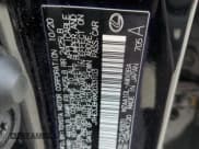 ✅ 2021 Lexus UX 200 F Sport • VIN: JTHE3JBHXM2033103 • Lot: 51348374. Wystawiony na Copart z przebiegiem 29 325 mil. Bezpłatny archiwum sprzedaży aukcyjnych z USA i szczegółowy raport historii pojazdu na DreamBid. Zdjęcie 12.