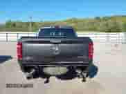 2019 Ram 1500 Big Horn с VIN 1C6SRFFT8KN737821, выставлен на аукционе IAAI как лот 43414268 с пробегом 76 450 миль миль и . История ставок и продаж доступна на DreamBid. Изображение 17.