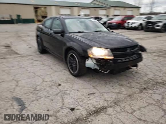 ✅ 2013 Dodge Avenger SXT • VIN: 1C3CDZCG9DN682906 • Лот: 78800484. Опубликован ранее на Copart с пробегом 83 680 миль. Бесплатный доступ к архиву аукционных продаж из США и подробный отчёт об истории автомобиля на DreamBid. Изображение 14.