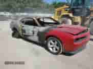 ✅ 2012 Dodge Challenger SXT • VIN: 2C3CDYAG2CH269195 • Lot: 69290284. Wystawiony na Copart z przebiegiem Nie podano. Bezpłatny archiwum sprzedaży aukcyjnych z USA i szczegółowy raport historii pojazdu na DreamBid. Zdjęcie 4.