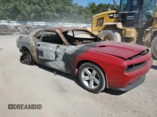 2012 Dodge Challenger SXT z VIN 2C3CDYAG2CH269195, wystawiony jako Copart lot #69290284 z przebiegiem Nie podano mil oraz Czysty tytuł • Clean title. Historia ofert i sprzedaży dostępna na DreamBid. Obrazek 4.