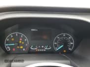 ✅ 2021 Ford Transit Cargo • VIN: 1FTYE1Y86MKA73520 • Lot: 60783245. Listed on Copart with 49,089 mi. Free auction sales archive from the USA and detailed vehicle history report at DreamBid. Image 9.