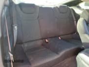 ✅ 2012 Hyundai Genesis Coupe Premium • VIN: KMHHT6KD6CU072472 • Lot: 91179745. Listed on Copart with 192,566 mi. Free auction sales archive from the USA and detailed vehicle history report at DreamBid. Image 10.