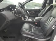 ✅ 2020 Land Rover Discovery Sport S • VIN: SALCJ2FX1LH833461 • Lot: 80672045. Wystawiony na Copart z przebiegiem 41 562 mil. Bezpłatny archiwum sprzedaży aukcyjnych z USA i szczegółowy raport historii pojazdu na DreamBid. Zdjęcie 7.