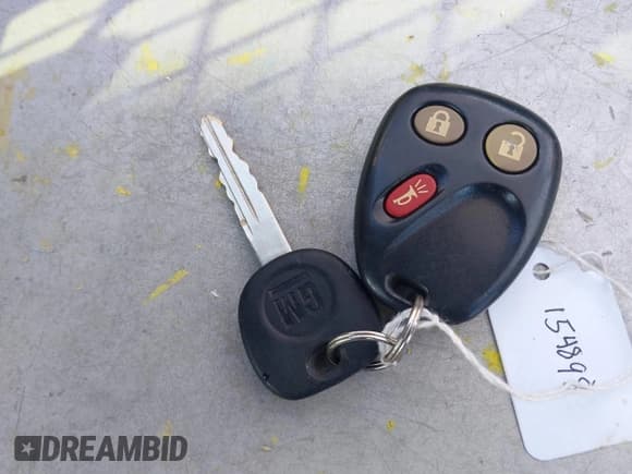 ✅ 2007 Chevrolet Silverado 1500 Work Truck • VIN: 1GCEK19Z37E154898 • Lot: 41125458. Listed on IAAI with 155,253 mi. Free auction sales archive from the USA and detailed vehicle history report at DreamBid. Image 11.