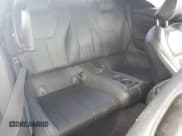 ✅ 2018 Infiniti Q60 Sport • VIN: JN1EV7EK7JM343198 • Лот: 65425765. Опубликован ранее на Copart с пробегом 49 221 миль. Бесплатный доступ к архиву аукционных продаж из США и подробный отчёт об истории автомобиля на DreamBid. Изображение 10.