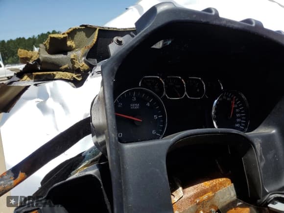 ✅ 2014 GMC Sierra 1500 SLE • VIN: 3GTP1UEHXEG171343 • Лот: 56947195. Опубликован ранее на Copart с пробегом Не указан. Бесплатный доступ к архиву аукционных продаж из США и подробный отчёт об истории автомобиля на DreamBid. Изображение 9.