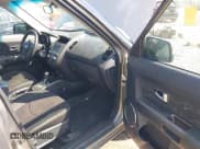 ✅ 2012 Kia Soul + • VIN: KNDJT2A68C7403696 • Лот: 43260176. Опубликован ранее на IAAI с пробегом 175 161 миль. Бесплатный доступ к архиву аукционных продаж из США и подробный отчёт об истории автомобиля на DreamBid. Изображение 5.