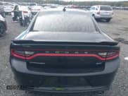 ✅ 2022 Dodge Charger GT • VIN: 2C3CDXHGXNH250297 • Lot: 43451660. Wystawiony na IAAI z przebiegiem 65 211 mil. Bezpłatny archiwum sprzedaży aukcyjnych z USA i szczegółowy raport historii pojazdu na DreamBid. Zdjęcie 16.