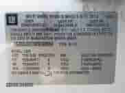 ✅ 2008 Saturn VUE XR • VIN: 3GSDL63708S598684 • Lot: 43013942. Wystawiony na IAAI z przebiegiem 70 397 mil. Bezpłatny archiwum sprzedaży aukcyjnych z USA i szczegółowy raport historii pojazdu na DreamBid. Zdjęcie 9.