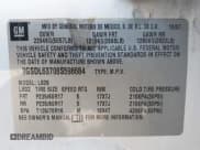 ✅ 2008 Saturn VUE XR • VIN: 3GSDL63708S598684 • Lot: 43013942. Listed on IAAI with 70,397 mi. Free auction sales archive from the USA and detailed vehicle history report at DreamBid. Image 9.
