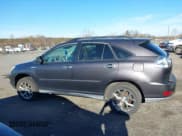 ✅ 2009 Lexus RX 350 • VIN: 2T2HK31U09C112411 • Lot: 43782400. Listed on IAAI with 267,250 mi. Free auction sales archive from the USA and detailed vehicle history report at DreamBid. Image 14.