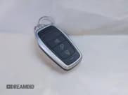 ✅ 2015 Jeep Grand Cherokee Altitude • VIN: 1C4RJFAG9FC797651 • Лот: 43241261. Опубликован ранее на IAAI с пробегом 229 091 миль. Бесплатный доступ к архиву аукционных продаж из США и подробный отчёт об истории автомобиля на DreamBid. Изображение 11.