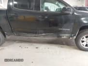 ✅ 2022 Chevrolet Colorado 4WD LT • VIN: 1GCGTCEN8N1299931 • Лот: 42722160. Опубликован ранее на IAAI с пробегом 49 939 миль. Бесплатный доступ к архиву аукционных продаж из США и подробный отчёт об истории автомобиля на DreamBid. Изображение 6.