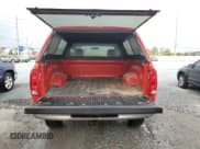 ✅ 2003 Dodge 1500 ST • VIN: 1D7HU16D23J610588 • Лот: 82815254. Опубликован ранее на Copart с пробегом 197 471 миль. Бесплатный доступ к архиву аукционных продаж из США и подробный отчёт об истории автомобиля на DreamBid. Изображение 6.