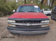 ✅ 1999 Chevrolet Silverado 1500 LS • VIN: 2GCEK19T8X1254749 • Lot: 43555608. Listed on IAAI with Not provided. Free auction sales archive from the USA and detailed vehicle history report at DreamBid. Image 12.