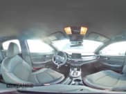 ✅ 2021 Kia Forte GT • VIN: 3KPF44AC2ME400590 • Lot: 64185125. Listed on Copart with 19,049 mi. Free auction sales archive from the USA and detailed vehicle history report at DreamBid. Image 15.