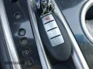 ✅ 2015 Nissan Pathfinder SV • VIN: 5N1AR2MNXFC632695 • Lot: 43446725. Listed on IAAI with 150,768 mi. Free auction sales archive from the USA and detailed vehicle history report at DreamBid. Image 11.