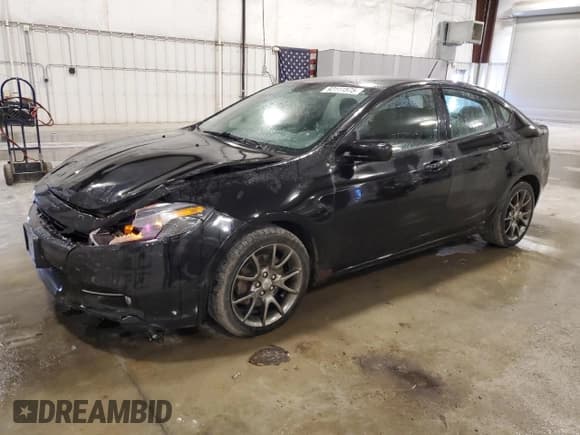 ✅ 2013 Dodge Dart SXT • VIN: 1C3CDFBA8DD142108 • Lot: 92111575. Wystawiony na Copart z przebiegiem 133 320 mil. Bezpłatny archiwum sprzedaży aukcyjnych z USA i szczegółowy raport historii pojazdu na DreamBid. Zdjęcie 1.