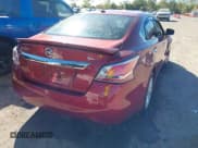 ✅ 2015 Nissan Altima SL • VIN: 1N4AL3APXFN337284 • Лот: 43329868. Опубликован ранее на IAAI с пробегом 185 331 миль. Бесплатный доступ к архиву аукционных продаж из США и подробный отчёт об истории автомобиля на DreamBid. Изображение 4.