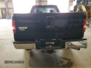 ✅ 2006 Ford F-150 XL • VIN: 1FTRF12W76NB74740 • Lot: 65062815. Listed on Copart with 216,972 mi. Free auction sales archive from the USA and detailed vehicle history report at DreamBid. Image 6.