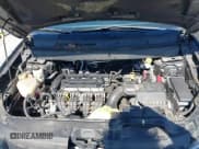 ✅ 2019 Dodge Journey SE • VIN: 3C4PDCBB8KT846031 • Lot: 43406165. Wystawiony na IAAI z przebiegiem 88 256 mil. Bezpłatny archiwum sprzedaży aukcyjnych z USA i szczegółowy raport historii pojazdu na DreamBid. Zdjęcie 10.