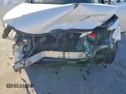 ✅ 2011 Lexus RX 350 • VIN: 2T2ZK1BA1BC043585 • Lot: 94477565. Listed on Copart with 179,636 mi. Free auction sales archive from the USA and detailed vehicle history report at DreamBid. Image 11.