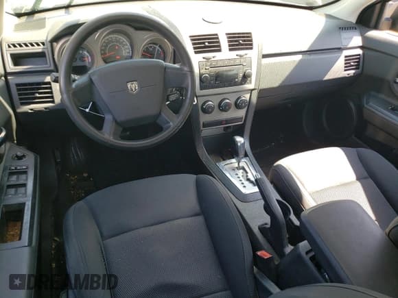 ✅ 2010 Dodge Avenger SXT • VIN: 1B3CC4FB1AN139385 • Лот: 65022134. Опубликован ранее на Copart с пробегом 200 992 миль. Бесплатный доступ к архиву аукционных продаж из США и подробный отчёт об истории автомобиля на DreamBid. Изображение 8.