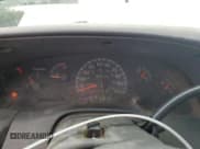 ✅ 1998 Ford F-250 • VIN: 1FTPF28W3WNB12112 • Лот: 68210204. Опубликован ранее на Copart с пробегом 195 173 миль. Бесплатный доступ к архиву аукционных продаж из США и подробный отчёт об истории автомобиля на DreamBid. Изображение 9.