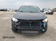 ✅ 2021 Chevrolet Equinox LS • VIN: 2GNAX5EV7M6157689 • Лот: 56561945. Опубликован ранее на Copart с пробегом 51 236 миль. Бесплатный доступ к архиву аукционных продаж из США и подробный отчёт об истории автомобиля на DreamBid. Изображение 5.