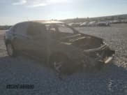 ✅ 2014 Chrysler 200 LX • VIN: 1C3CCBAB0EN209768 • Лот: 93707255. Опубликован ранее на Copart с пробегом Не указан. Бесплатный доступ к архиву аукционных продаж из США и подробный отчёт об истории автомобиля на DreamBid. Изображение 4.