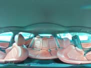 ✅ 2018 Kia Stinger GT2 • VIN: KNAE55LC1J6013555 • Lot: 84019815. Wystawiony na Copart z przebiegiem 46 871 mil. Bezpłatny archiwum sprzedaży aukcyjnych z USA i szczegółowy raport historii pojazdu na DreamBid. Zdjęcie 15.