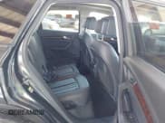 ✅ 2018 Audi Q5 Premium • VIN: WA1ANAFY7J2003311 • Лот: 42922112. Опубликован ранее на IAAI с пробегом 124 983 миль. Бесплатный доступ к архиву аукционных продаж из США и подробный отчёт об истории автомобиля на DreamBid. Изображение 8.