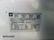 ✅ 2017 Chevrolet Silverado 1500 LT • VIN: 3GCUKREC7HG469452 • Лот: 87059705. Опубликован ранее на Copart с пробегом 169 669 миль. Бесплатный доступ к архиву аукционных продаж из США и подробный отчёт об истории автомобиля на DreamBid. Изображение 12.