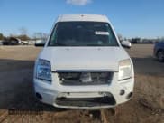 ✅ 2013 Ford Transit Connect XLT • VIN: NM0KS9BN3DT138732 • Lot: 92188285. Wystawiony na Copart z przebiegiem 224 822 mil. Bezpłatny archiwum sprzedaży aukcyjnych z USA i szczegółowy raport historii pojazdu na DreamBid. Zdjęcie 5.